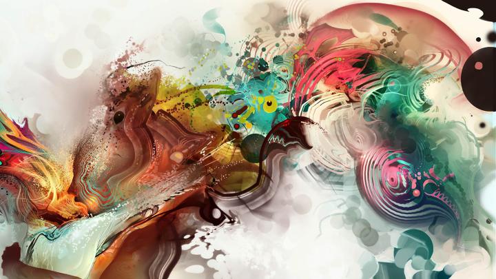Abstract Artistic HD 1080p Background Cool Images Amazing HD Download 