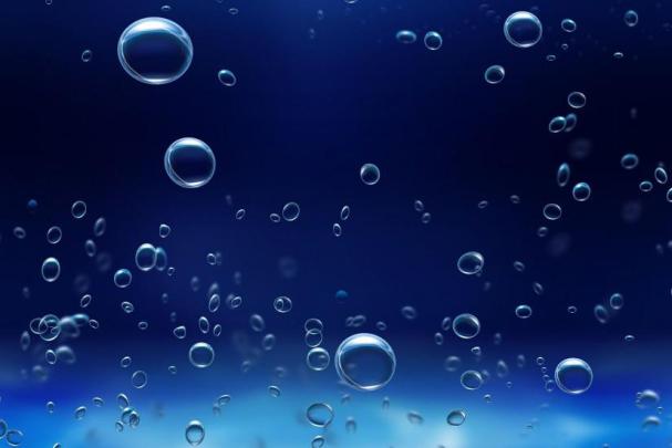 80+ HD wallpapers 1920x1080 \u00b7\u2460 Download free amazing High Resolution 