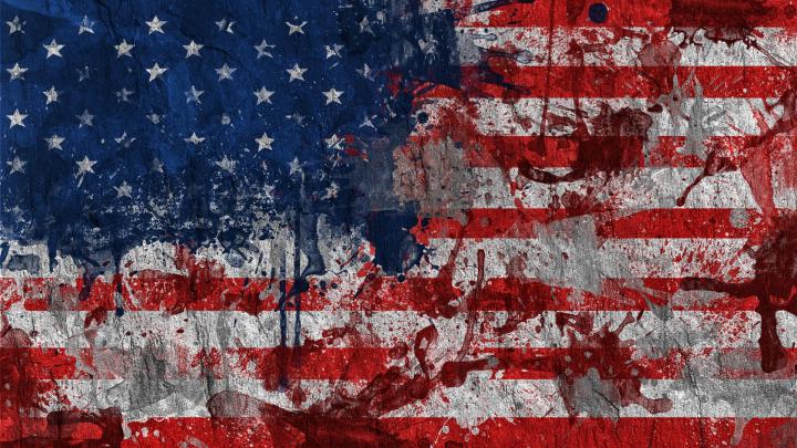 10 Most Popular American Flag Wallpaper 1920X1080 FULL HD 1920\u00d71080 For 