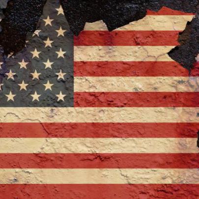 10 New American Flag Wallpaper 1920X1080 FULL HD 1920\u00d71080 For PC 