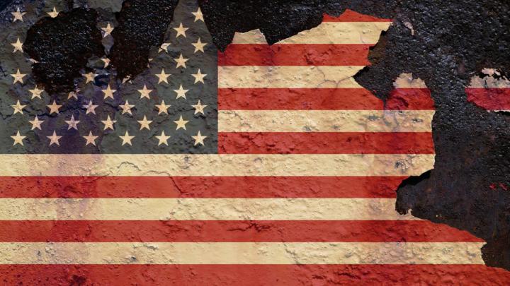 American Flag Wallpaper 1920x1080 (61+ images)
