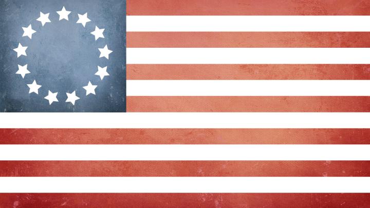 American Flag Wallpaper 1920x1080 (61+ images)