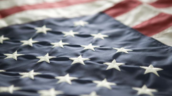 [44+] American Flag Wallpaper 1920x1080 