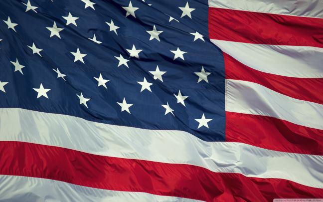 10 New American Flag Wallpaper 1920X1080 FULL HD 1920\u00d71080 For PC 