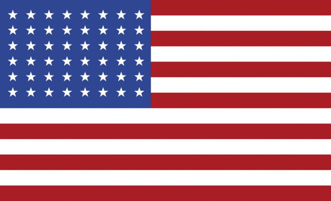 American Flag Wallpaper 1920x1080