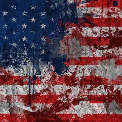 10 New American Flag Wallpaper 1920X1080 FULL HD 1920\u00d71080 For PC 