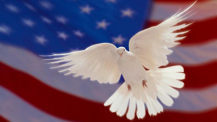 American Flag Wallpaper 1920x1080 (61+ images)