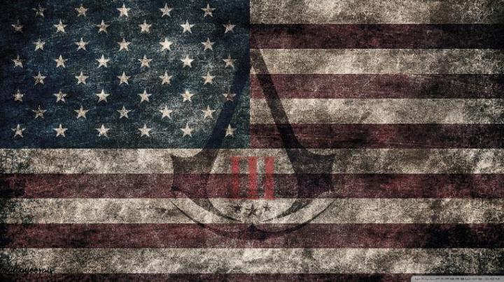 [44+] American Flag Wallpaper 1920x1080 