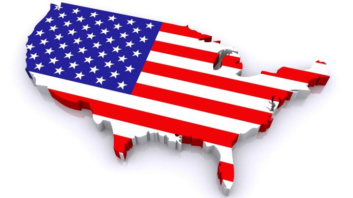 American Flag Wallpaper 1920x1080 -