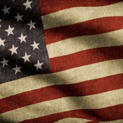 10 New American Flag Wallpaper 1920X1080 FULL HD 1920\u00d71080 For PC 