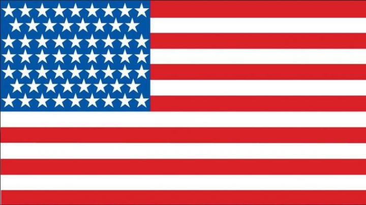Free download Grunge Flags American Flag 1920x1080 Wallpaper Design Hd 