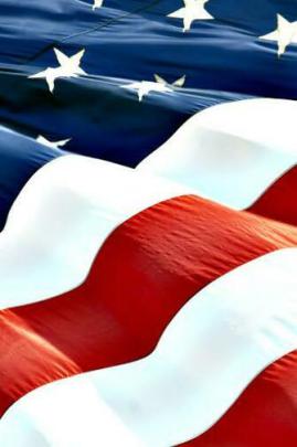 Free download United States Navy Wallpaper 1920x1080 Flag Of The United 