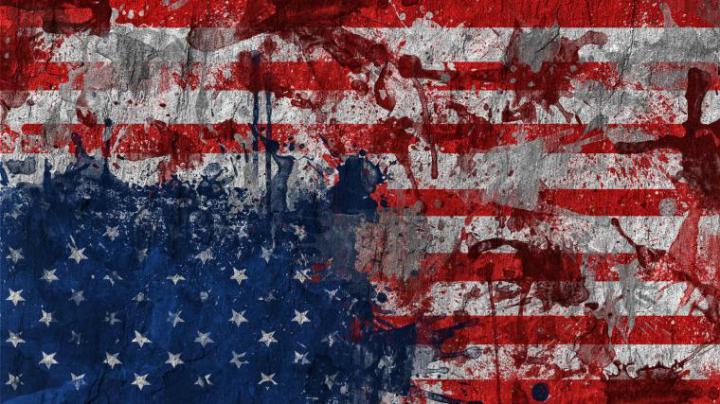 [44+] American Flag Wallpaper 1920x1080 