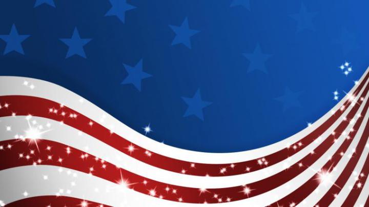 [44+] American Flag Wallpaper 1920x1080 