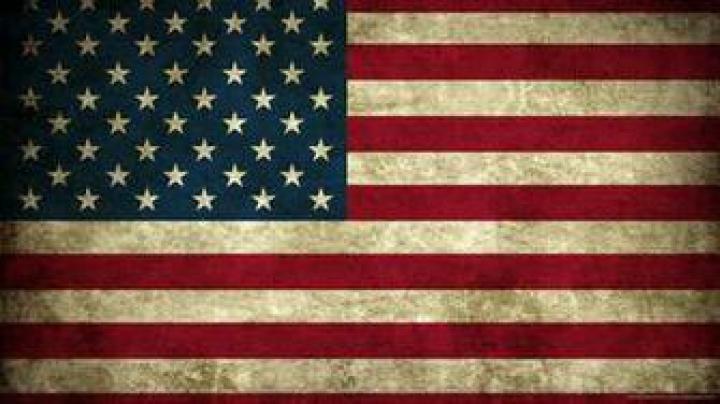 Free download Navy USA flag Widescreen Wallpaper 20827 [1920x1080] for 