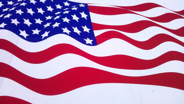 American Flag Wallpaper 1920x1080 (61+ images)