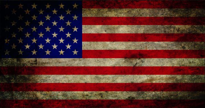 American Flag Wallpaper 1920x1080 -