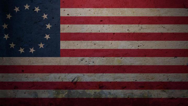 [44+] American Flag Wallpaper 1920x1080 