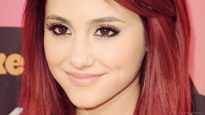 1920X1080 Portrait Wallpaper -