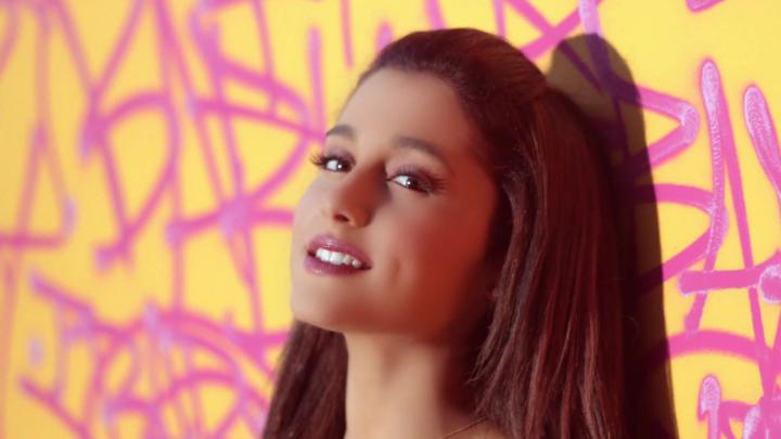 Ariana Grande 1920x1080 - Wallpaper, High Definition, High Quality 