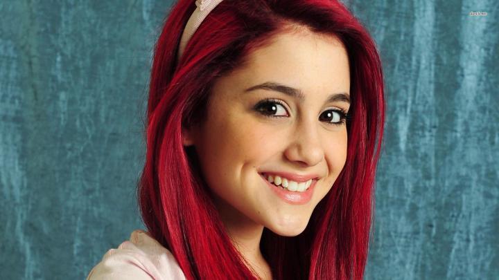 Ariana Grande wallpaper | 1920x1080 | #48861