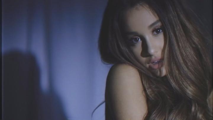 Dangerous Woman Ariana Grande Wallpapers - Top Free Dangerous Woman 