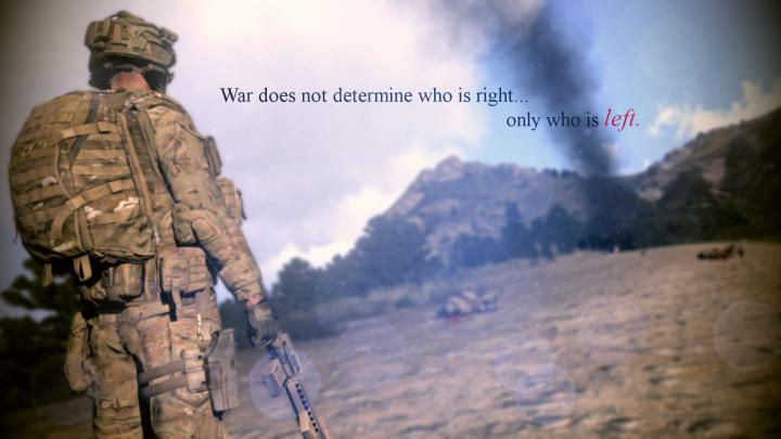 Arma 3 Wallpapers (84+ pictures)
