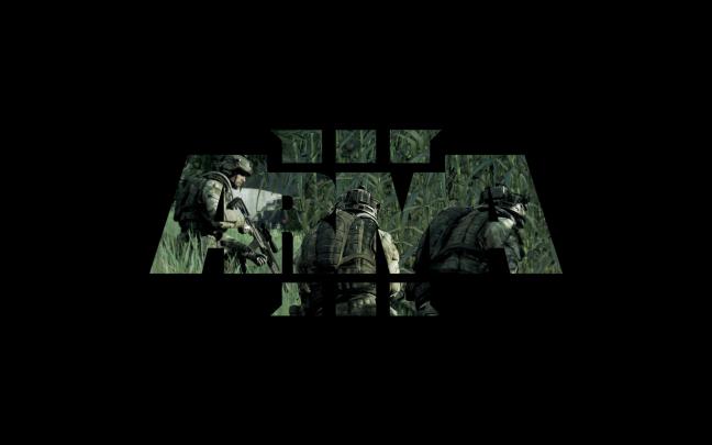 Arma 3 Wallpapers (83+ background pictures)