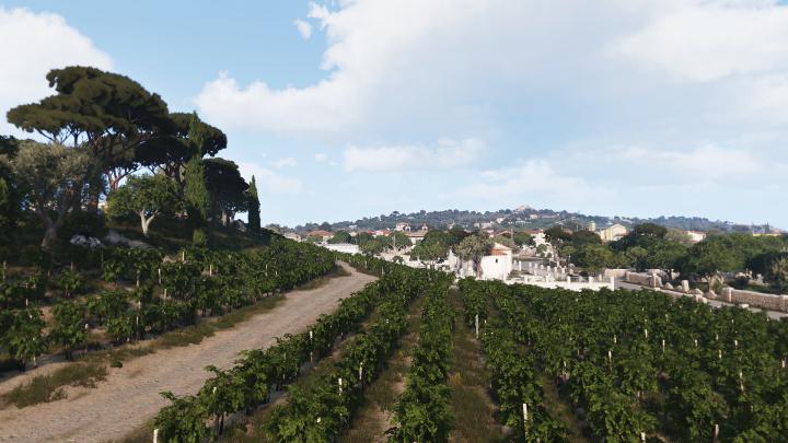 Arma 3 Wallpapers (83+ background pictures)