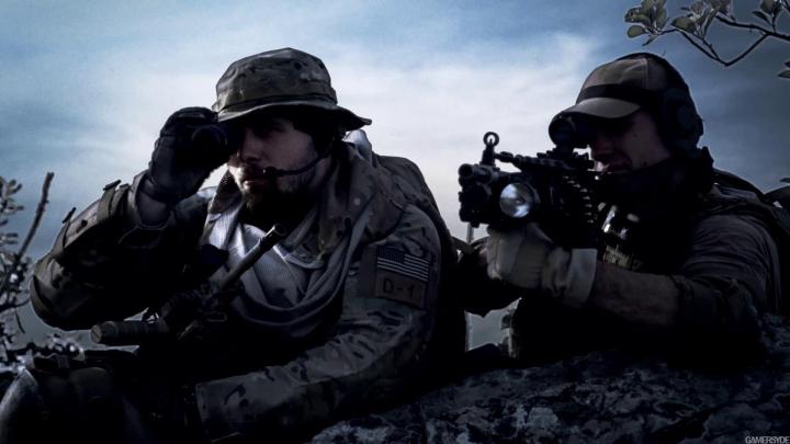 Arma 3 HD Wallpapers (32 images) - DodoWallpaper.