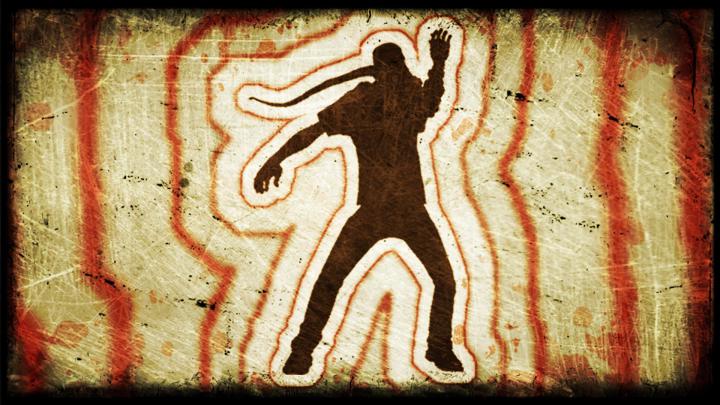 Left 4 Dead 2 Wallpapers (78+ background pictures)