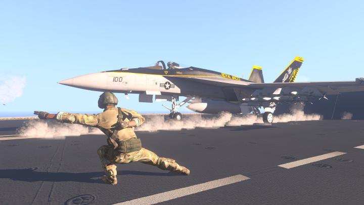 F 18 Wallpapers 1920x1080 (76+ images)