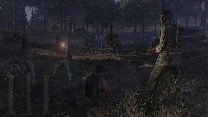 Arma 3 HD Wallpaper by 0nilinkz by 0nilinkz on DeviantArt