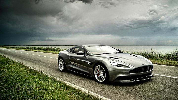 Free Download Aston Martin Hd Wallpaper 1920x1080 - wallpaper quotes
