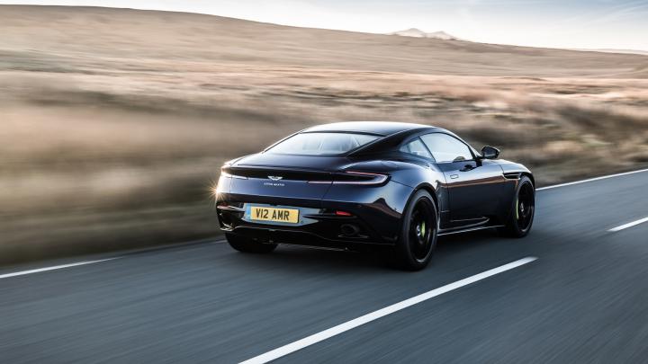 Free Download Aston Martin Hd Wallpaper 1920x1080 - wallpaper quotes