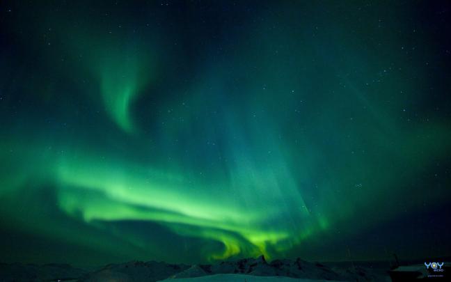 Best 52+ Aurora Wallpaper on HipWallpaper | Winter Aurora Wallpaper 