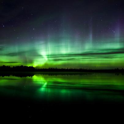 Best 52+ Aurora Wallpaper on HipWallpaper | Winter Aurora Wallpaper 