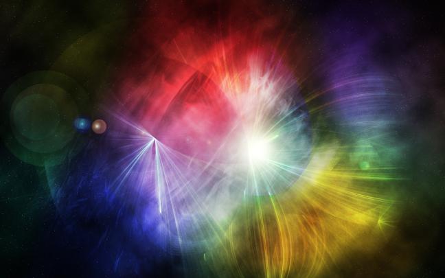 Mac Aurora Wallpaper Hd -