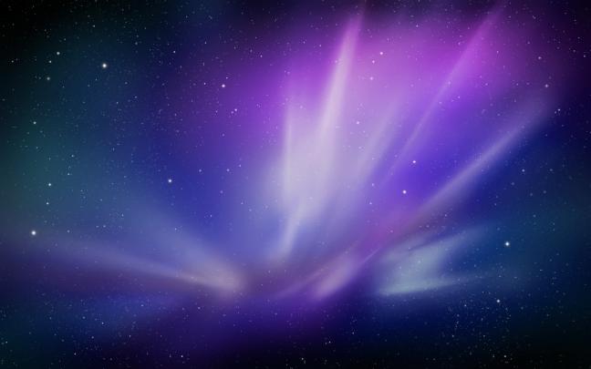 Best 52+ Aurora Wallpaper on HipWallpaper | Winter Aurora Wallpaper 