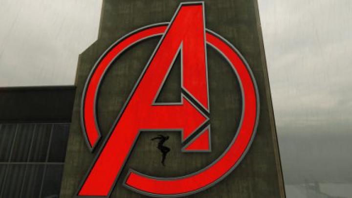 Peter Parker, PlayStation, PlayStation 4, Spider-Man, Marvel\u0026#39;s Avengers 