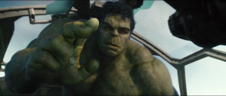 Avengers HD Wallpapers 2017 | Latest Pics | CineHub