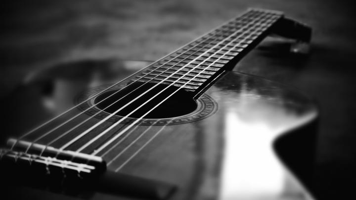 Bass Guitar Wallpapers (57+ images)