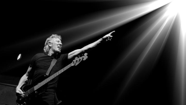 Bass Guitar Wallpapers (57+ images)