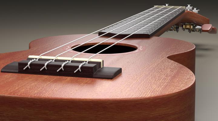 4K Guitar Wallpapers - 4k, HD 4K Guitar Backgrounds on WallpaperBat