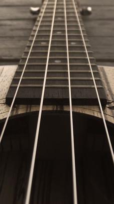 Bass Guitar Pictures Wallpaper - img-Abihail