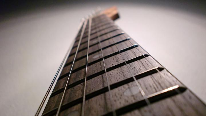 Acoustic Guitar wallpaper \u00b7\u2460 Download free awesome full HD wallpapers 