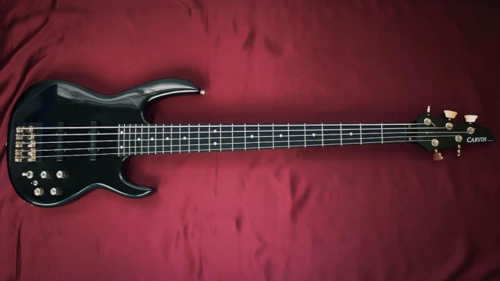 Ibanez Guitar Wallpaper (55+ images)