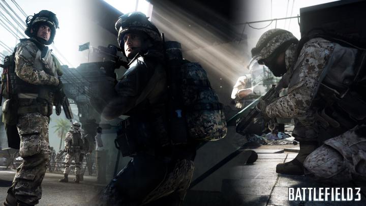 [43+] 1920x1080 HD Wallpapers Battlefield 4 