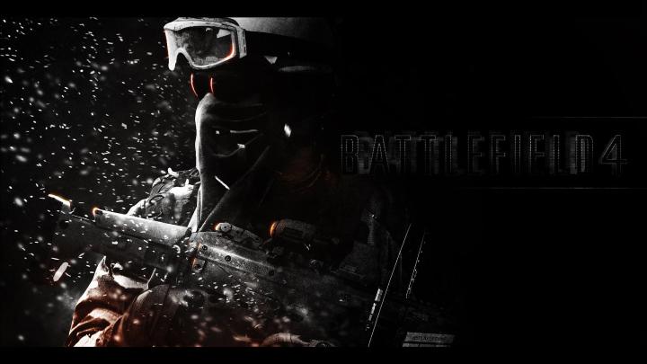 Free download Battlefield 4 Wallpaper Fan Made 2 Battlefield Informer 