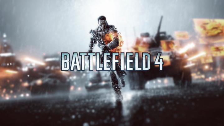 Free download Wallpaper 1080p Battlefield 4 Hecho por mi D Juegomania 